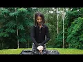Download Lagu Progressive House \u0026 Melodic Techno DJ Mix by Alythia Kwan | Live @Tatra Mountains, Poland 2025