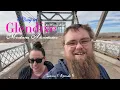 A Day in Glendive Montana Adventures