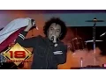 Download Lagu Nidji - Kau Dan Aku  (Live Konser Makassar 24 Februari 2008)