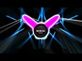Download Lagu Tip Tip Barsa Pani (DVX Remix) | Bollywood Rain Dance Beat | Dj Vikram Drop Mix