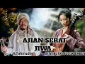 Download Lagu AJIAN SERAT JIWA Jama'ah Tapak Sancang