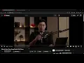 Download Lagu ALARM BANGUN PAGI ala TIMOTHY RONALD