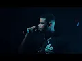 K-TRAP | SPOILT | Live at KOKO