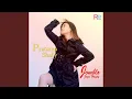 Download Lagu Jomblo Juga Happy