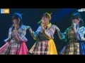 Download Lagu 20150530 SNH48 H队 爱心条形码 (李豆豆, 郝婉晴, 王柏硕)