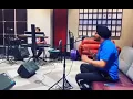 Extended Never Fold Song Live By Sidhu Moose Wala