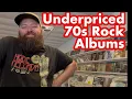 Download Lagu Affordable 60s \u0026 70s Psych \u0026 Hard Rock Albums