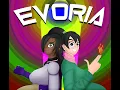 INSIDE RENEE S BELLY - EVORIA