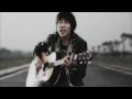 Download Lagu Lobow  Siapakah Dirimu  Official Video