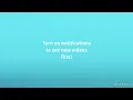 The Romantics - What I Like About You (Lyrics)