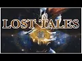 Elden Ring Lore Hidden Stories