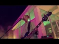 Aooo／イエロートイ -Official Music Video-