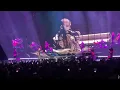 Eros Ramazzotti - Quanto Amore Sei Houston Tx