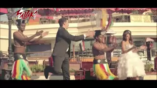                               حمادة مجدى   بقيت عريس دندنها