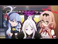 Download Lagu [Blue Archive] ~ New Summer Animation PV ~  reveal!