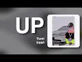 Yumi - UP UNRELEASED