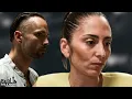 Download Lagu Sara verliert sich... in Milla?! 🤨🥸 | Berlin - Tag \u0026 Nacht #3535