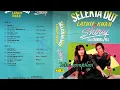Download Lagu Sherly - Latif Khan