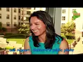 Tulsi Gabbard s public photo