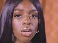 Cat Burns - It's Over (Official Video)