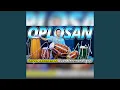 Download Lagu Oplosan