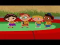 Download Lagu Opening to Mickey Mouse Clubhouse: Mickey Saves Santa (2006) DVD (USA)