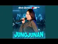 Download Lagu Jungjunan