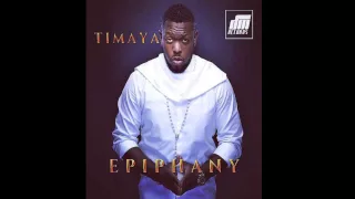 timaya love my baby official audio 