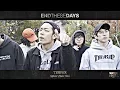 Download Lagu End These Days - \