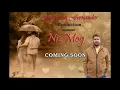 Download Lagu NIZ MOG❤- KONKANI SONG 2020........RELEASING SOON