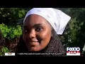 Keyanna Sylvester autopsy revealed