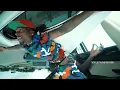 Sauce Walka "We Did It" (WSHH Exclusive - Official Music Video)