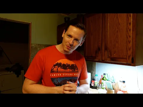 A1: lição de listening — COCINANDO Inglés.Cocina una Receta muy rica Conmigo en Inglés Intermedio. #inputcompren… | Pensando Inglés