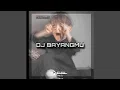Download Lagu DJ BAYANGMU BOOTLEG