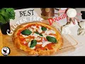 Lagu How to Make The BEST GLUTEN FREE Pizza Dough