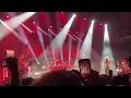 NOTHING MORE- TIRED OF WINNING (live) - 09/16/2022 MGM Music Hall @ Fenway Park , Boston, MA
