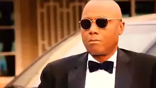 africa soukouss damien aziwa m k