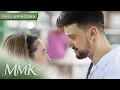 Burger Stand Billy Crawford Coleen Garcia Maalaala Mo Kaya