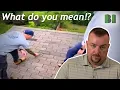 Homeowner s Insurance is a Scam