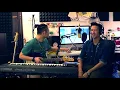 Maroon 5 - Girls Like You (Cover) by Jay Fung 馮允謙 & JNY