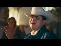 PANTER BÉLICO - MI BUEN AMANTE (Video Oficial)