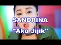 Download Lagu AKU JIJIK - SANDRINA (REMIX ULANG) #WAIChannel