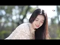 Download Lagu 周林枫 - 别让爱凋落 (My Love) Đừng Để Tình Yêu Phai Tàn - Chu Lâm Phong |