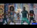 CHIKE – PITY MY SOUL (Afro Music Video) | The Heartbreak Song Everyone Is Talking About