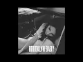 Lana Del Rey - Brooklyn Baby (Official Audio)