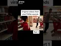 Download Lagu Original Videos From Viral Tiktok Sounds TikTok: farrank11