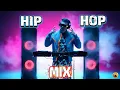 Download Lagu 🔥 Best Hip Hop Remix Songs 2025, Top Hits 13 RAP Songs with Dj Gangster \u0026 Bass Boosted 🔥 #usa #dj