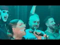 TOVE LO - HEAT LIVE XOYO London