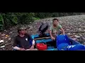 Download Lagu Stuck in the middle of doyang river...