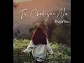 Tu Chodiyon Na (Reprise)